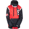 Technine Basketball Jersey Insulated Jacket - Men's