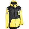 Technine Basketball Jersey Insulated Jacket - Men's