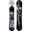 Technine LM Pro Lone Wolf Snowboard