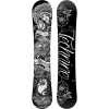 Technine MFM Pro Tattoo Snowboard