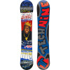 Technine Icon Snowboard