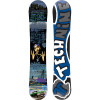 Technine Icon Snowboard