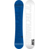 Technine Elements Snowboard