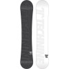 Elements Snowboard
