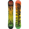 Technine Team Thompson Snowboard