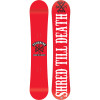 Technine Team Bradshaw Snowboard