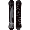 Technine Re-Enforcer Snowboard