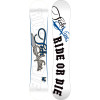 Technine MFM Classic Snowboard