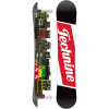 Technine Mass Appeal Snowboard