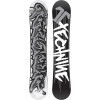 Jib Snowboard