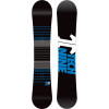 Technine Wassup Rocker Snowboard