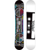 Wassup Rocker Snowboard