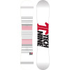 Technine Wassup Rocker Snowboard