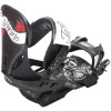 MFM Pro Tattoo Snowboard Binding