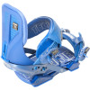 Technine Elements Pro Snowboard Binding