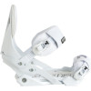 Technine Elements Pro Snowboard Binding