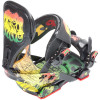 Technine Team Thompson Pro Snowboard Binding