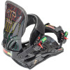 Technine Mass Appeal Snowboard Binding