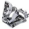 LM Classic Snowboard Binding