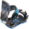 Technine Simon Says Snowboard Binding