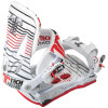 Technine Simon Says Snowboard Binding
