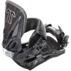 Technine Split T Snowboard Binding