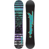 Technine Jib Snowboard - Women's
