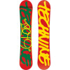Technine Cam Rock Snowboard