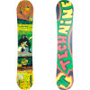 Technine Icon Rocker Snowboard