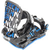 Technine T-Money Series Snowboard Binding