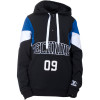 Technine LM Pullover Hoodie - Men's