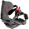 LM Pro Magoonies Snowboard Binding