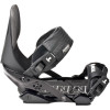 Elements Pro Snowboard Binding