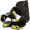 Technine Elements Pro Snowboard Binding with Scrub Hook