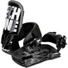 Mass Appeal Snowboard Binding