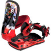Technine LM Monster Snowboard Binding