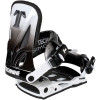 Simon Says Snowboard Binding