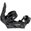 Elements Snowboard Binding - Women's