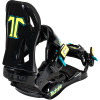 T9 Snowboard Binding - Women's