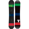 Elements Asym Snowboard