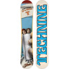 Bradshaw Pro Flat Snowboard