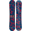 Technine JSLV Collab Snowboard