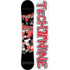 Team Dennison Snowboard