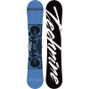 MFM Mass Appeal Asym Snowboard