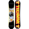 Technine LM Monster Snowboard