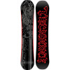 Team Brewer Snowboard