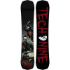 Slasher Snowboard