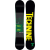 Wassup Rocker Snowboard