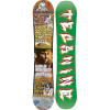 Icon Snowboard