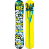 One Love Snowboard - Women's
